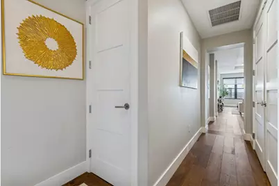 350 Central Avenue #410, Southlake, TX 76092 - Photo 15