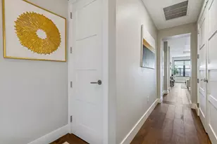 350 Central Ave, Southlake, TX 76092 - Photo 15