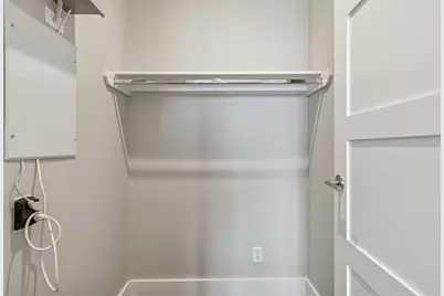 350 Central Avenue #410, Southlake, TX 76092 - Photo 21