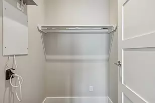 350 Central Ave, Southlake, TX 76092 - Photo 21