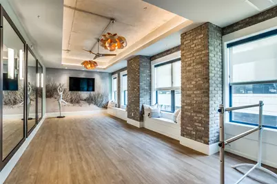 350 Central Avenue #410, Southlake, TX 76092 - Photo 29