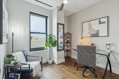 350 Central Avenue #410, Southlake, TX 76092 - Photo 17