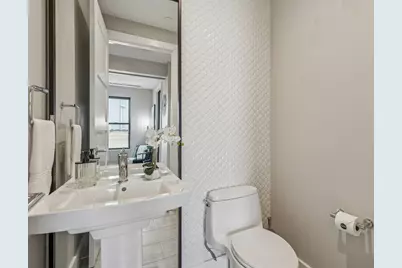 350 Central Avenue #410, Southlake, TX 76092 - Photo 23