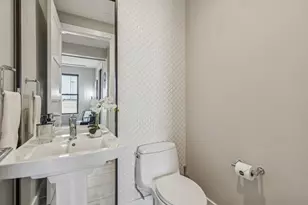 350 Central Ave, Southlake, TX 76092 - Photo 23