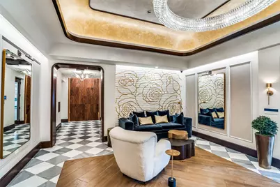 350 Central Avenue #410, Southlake, TX 76092 - Photo 33