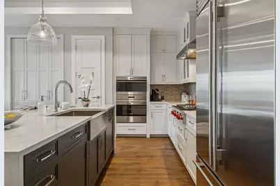 350 Central Avenue #410, Southlake, TX 76092 - Photo 5