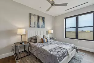 350 Central Ave, Southlake, TX 76092 - Photo 19