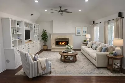 2037 Cumberland Trail, Plano, TX 75023 - Photo 11