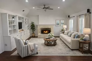 2037 Cumberland Trail, Plano, TX 75023 - Photo 11