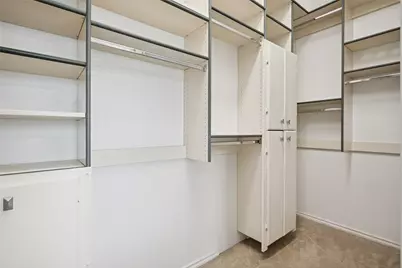 2037 Cumberland Trail, Plano, TX 75023 - Photo 25