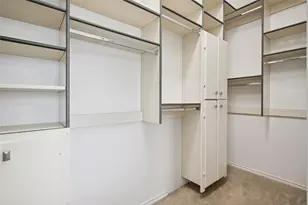 2037 Cumberland Trail, Plano, TX 75023 - Photo 25