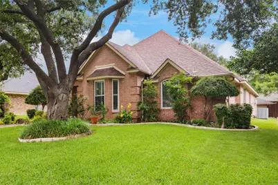 2037 Cumberland Trail, Plano, TX 75023 - Photo 3