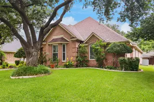 2037 Cumberland Trail, Plano, TX 75023 - Photo 3