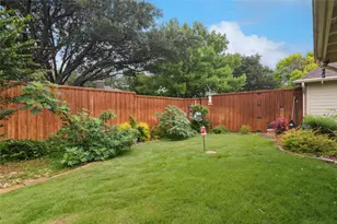 2037 Cumberland Trail, Plano, TX 75023 - Photo 29