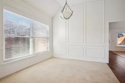 2037 Cumberland Trail, Plano, TX 75023 - Photo 9