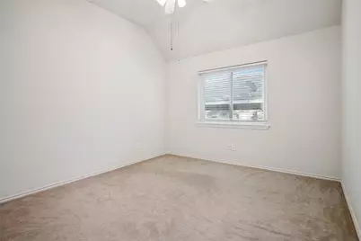 2037 Cumberland Trail, Plano, TX 75023 - Photo 27