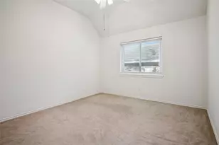 2037 Cumberland Trail, Plano, TX 75023 - Photo 27