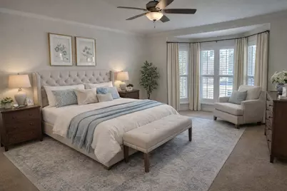 2037 Cumberland Trail, Plano, TX 75023 - Photo 21