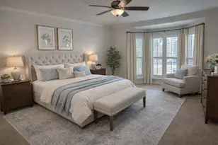 2037 Cumberland Trail, Plano, TX 75023 - Photo 21