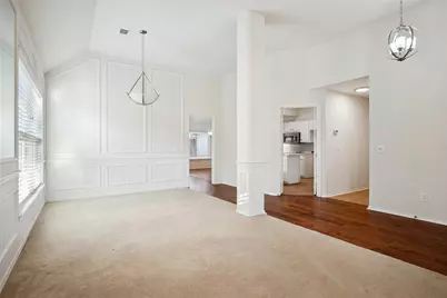 2037 Cumberland Trail, Plano, TX 75023 - Photo 7