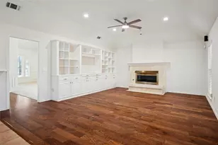 2037 Cumberland Trail, Plano, TX 75023 - Photo 13