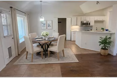 2037 Cumberland Trail, Plano, TX 75023 - Photo 15