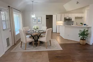 2037 Cumberland Trail, Plano, TX 75023 - Photo 15