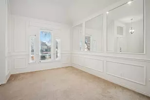 2037 Cumberland Trail, Plano, TX 75023 - Photo 5