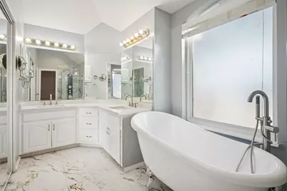 2037 Cumberland Trail, Plano, TX 75023 - Photo 23