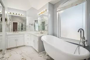 2037 Cumberland Trail, Plano, TX 75023 - Photo 23