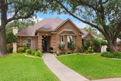 2037 Cumberland Trail, Plano, TX 75023 - Photo 1