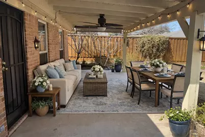 2037 Cumberland Trail, Plano, TX 75023 - Photo 31