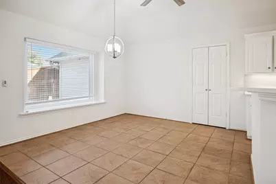 2037 Cumberland Trail, Plano, TX 75023 - Photo 17