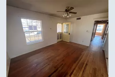 1309 Marion Drive, Garland, TX 75042 - Photo 15