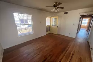 1309 Marion Dr, Garland, TX 75042 - Photo 15