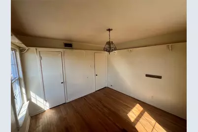 1309 Marion Drive, Garland, TX 75042 - Photo 13