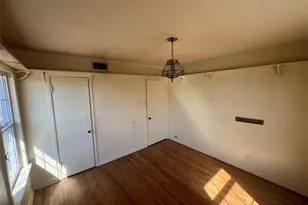 1309 Marion Dr, Garland, TX 75042 - Photo 13