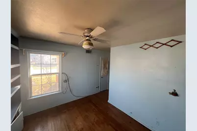 1309 Marion Drive, Garland, TX 75042 - Photo 7