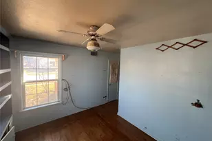 1309 Marion Dr, Garland, TX 75042 - Photo 7