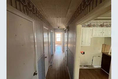 1309 Marion Drive, Garland, TX 75042 - Photo 5