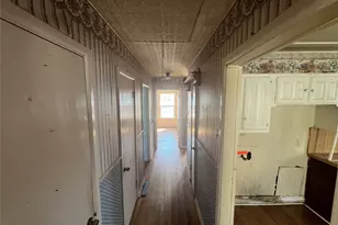 1309 Marion Dr, Garland, TX 75042 - Photo 5