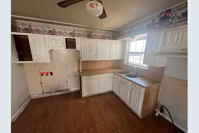 1309 Marion Drive, Garland, TX 75042 - Photo 3