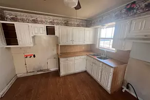 1309 Marion Dr, Garland, TX 75042 - Photo 3