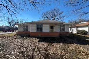 1309 Marion Dr, Garland, TX 75042 - Photo 1