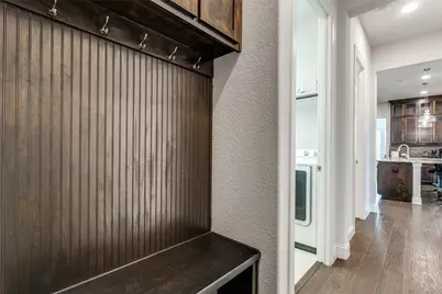 814 Davids Way, Allen, TX 75013 - Photo 15