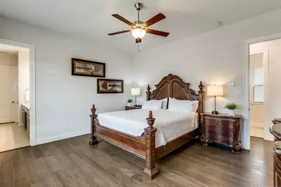 814 Davids Way, Allen, TX 75013 - Photo 19