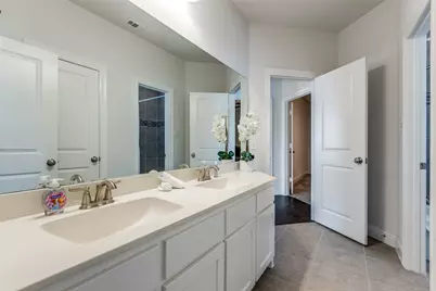 814 Davids Way, Allen, TX 75013 - Photo 23