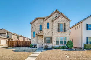 814 Davids Way, Allen, TX 75013 - Photo 1