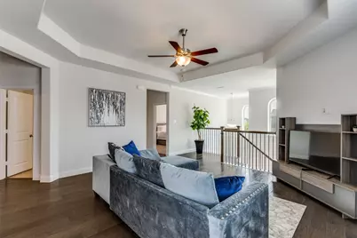 814 Davids Way, Allen, TX 75013 - Photo 13