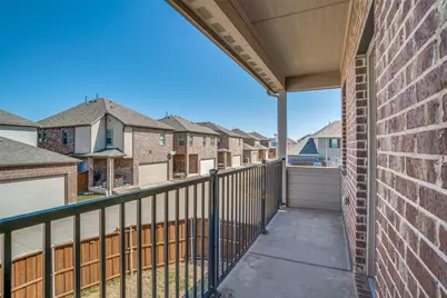 814 Davids Way, Allen, TX 75013 - Photo 27